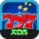 xo3 Gold Edition v1.7.1