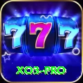 xo3 Supreme v1.2.7