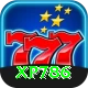 XP786 Ultimate vv1.9.2