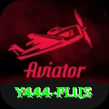 y444 VIP Edition v3.4.7