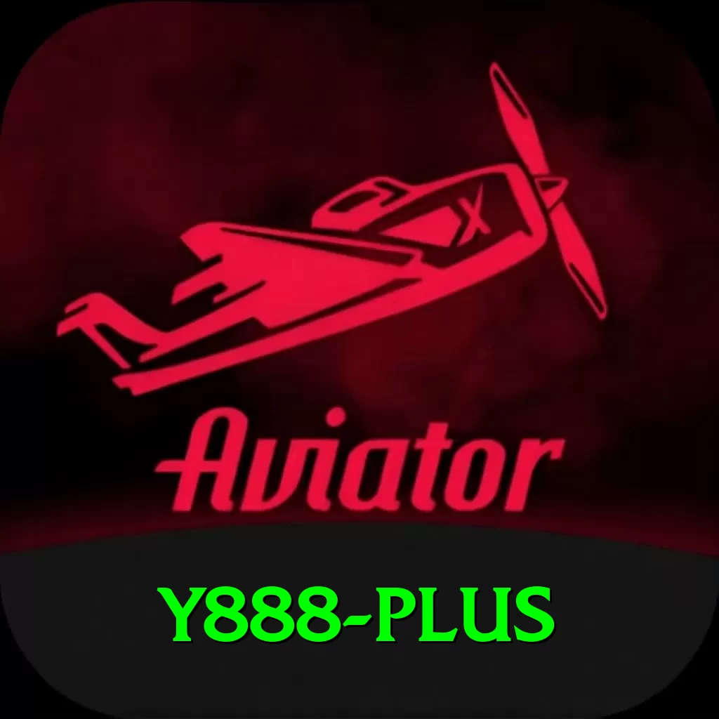 y888 Turbo v3.5.3 - 2