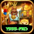 y999 Gold - Casino & Slots