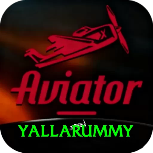 yallarummy Premium v2.8.4 - 2