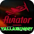 yallarummy Premium v2.8.4