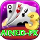 yankee bet explained pk Master v3.2.7