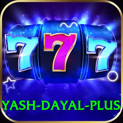 yash dayal Supreme - Casino & Slots - 2