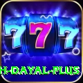 yash dayal Supreme - Casino & Slots