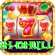 yash dhull Master v5.0.2