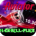 yash dhull Gaming Premium v4.0.5