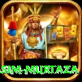 yasim murtaza Gold Pro v3.8.7