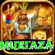 yasim murtaza Gold Pro v3.8.7