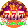 yasim murtaza Casino Prime v3.3.3
