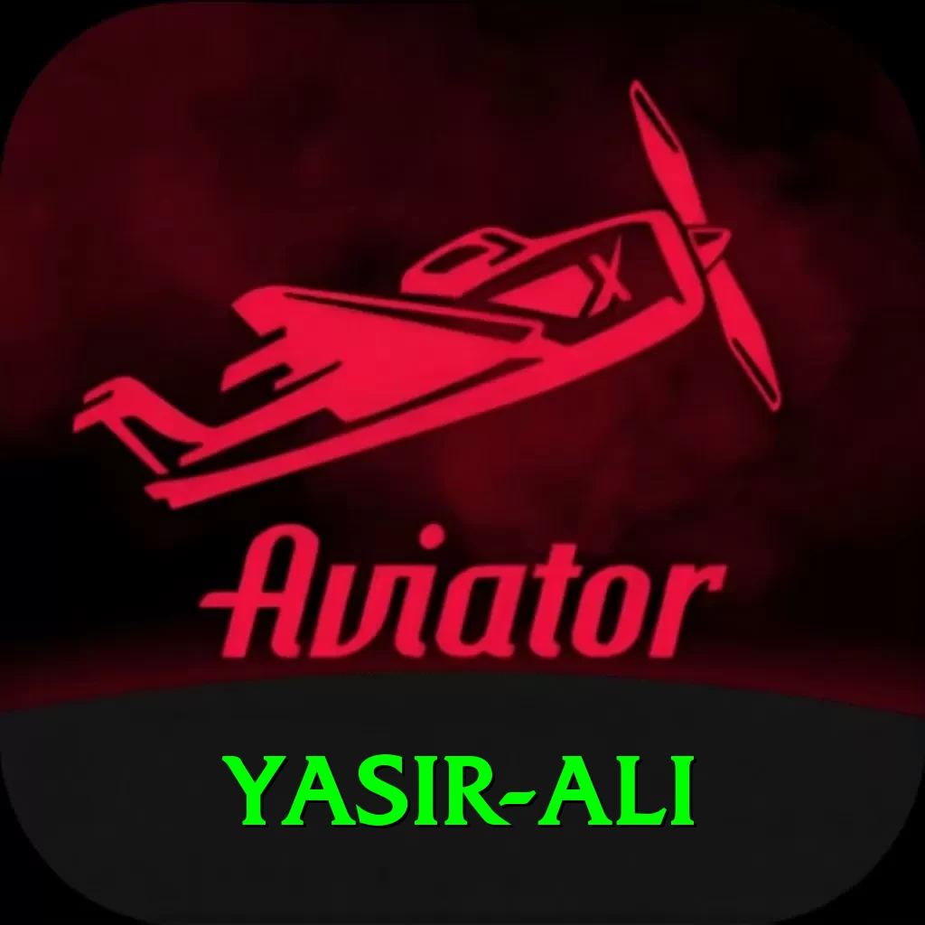 yasir ali Apps (Tools & Injectors) Elite v2.4.0 - 2