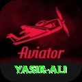 yasir ali Apps (Tools & Injectors) Elite v2.4.0