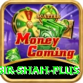 yasir shah VIP Gaming App
