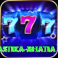 yastika bhatia Elite v5.6.0