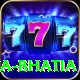 yastika bhatia Elite v5.6.0