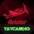 yaycasino Plus Pro v1.0.2