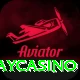 yaycasino Plus Pro v1.0.2