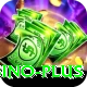 yaycasino Games (Casino & Earning) Elite v1.0.0