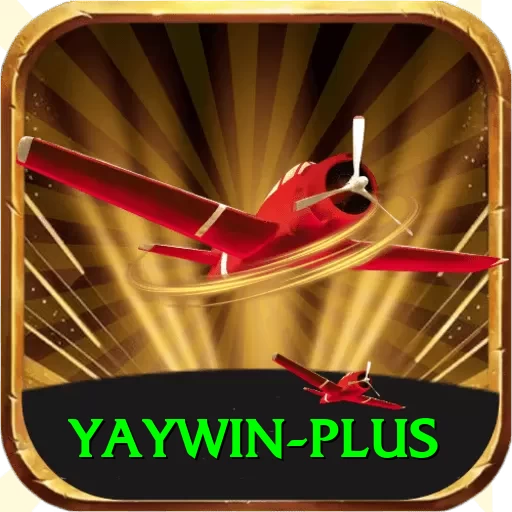 yaywin Gold v3.5.0 - 2