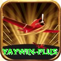 yaywin Gold v3.5.0