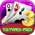 yaywin - Legend Earning App