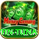 yellowfin tuna VIP Edition v5.3.0