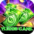 Yes008 Game Pro Max v1.9.8