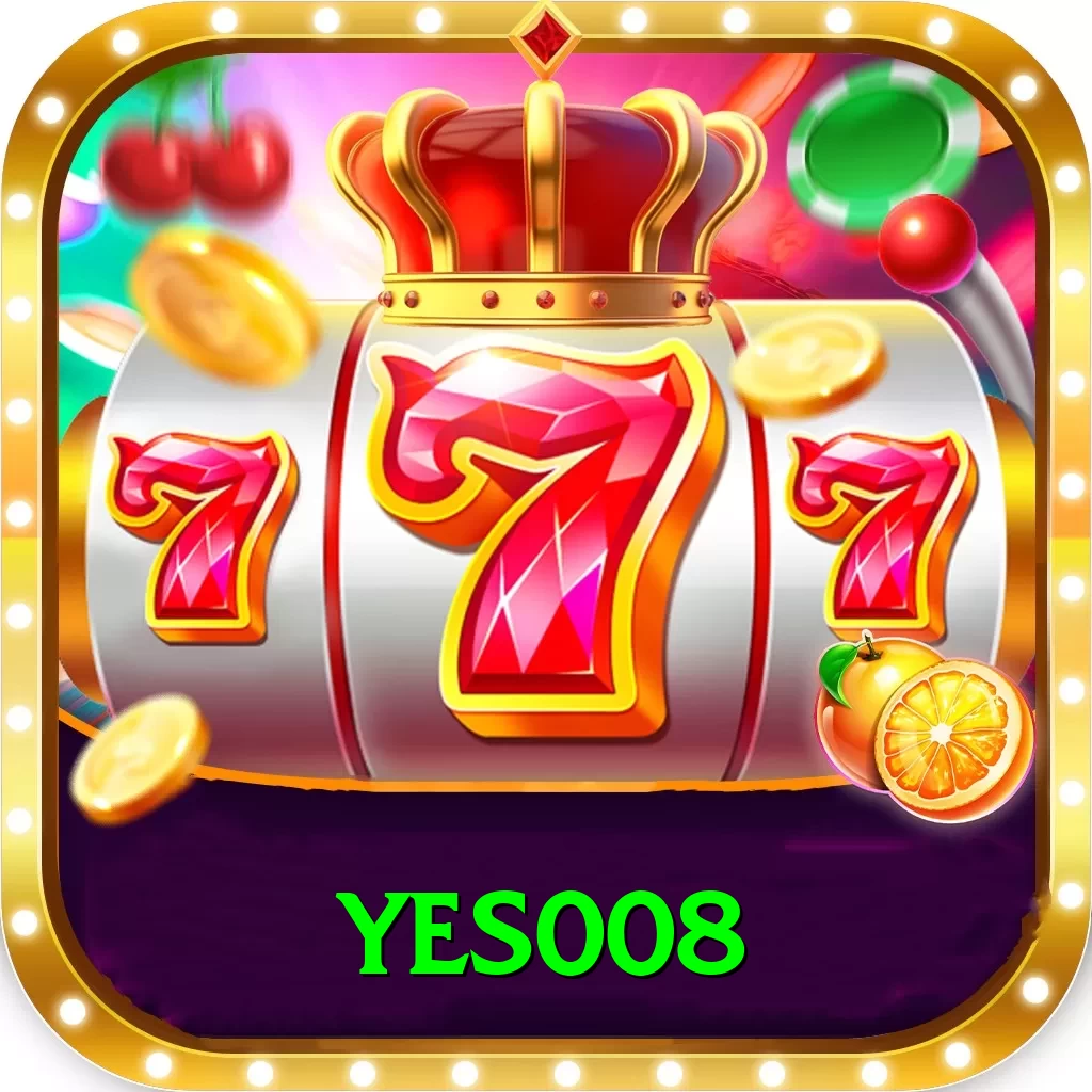 yes008 Gold Edition v4.3.5 - 2