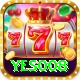 yes008 Gold Edition v4.3.5