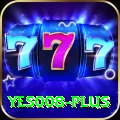 yes008 Elite v4.5.4