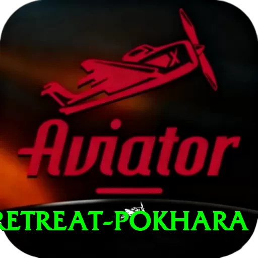 yoga retreat pokhara Games (Casino & Earning) Pro v5.3.1 - 2