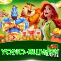 Yono Rummy Deluxe Edition v4.2.9