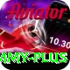 Yono Rummy VIP APK v2.8.7