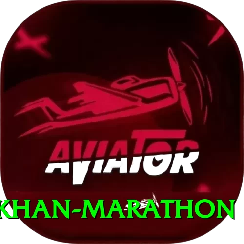 younis khan marathon Apps (Tools & Injectors) Turbo v2.2.7 - 2