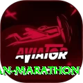 younis khan marathon Apps (Tools & Injectors) Turbo v2.2.7