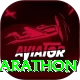 younis khan marathon Apps (Tools & Injectors) Turbo v2.2.7