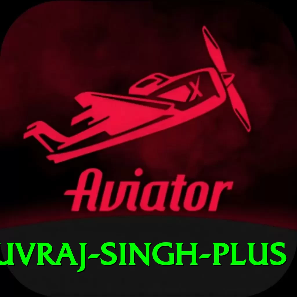 yuvraj singh - Gaming Pro - 2
