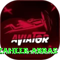 zaheer abbas Pro1 v4.3.3