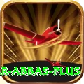 zaheer abbas Slots Pro v5.8.4