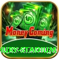 zahur ahmed chowdhury stadium Plus v1.4.7
