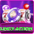 zaman khan slingy action Games (Casino & Earning) Plus v2.5.6