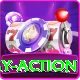 zaman khan slingy action Games (Casino & Earning) Plus v2.5.6