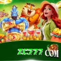zc777 Master v1.7.8