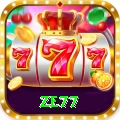 ze77 Games (Casino & Earning) VIP vv2.7.8