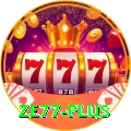 ze77 Gold v5.6.2