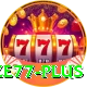 ze77 Gold v5.6.2