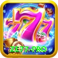 ze77 Live Royal v2.0.8