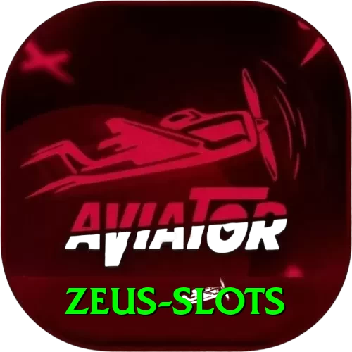 zeus slots Premium Plus v4.0.3 - 2